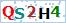 Click Refresh verification code